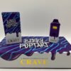 CRAVE 2G DISPOSABLE