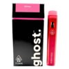 GHOST 1G DISPOSABLE