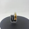 KRT 2G DISPOSABLE LIVE DIAMONDS