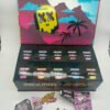 PACKMAN X PARTYBOYZ 3G DISPOSABLE