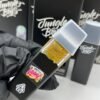JUNGLE BOYS 1G DISPOSABLE