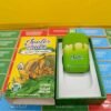 JEETER JUICE 2G DISPOSABLE