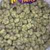 DULCE DE LECHE STRAIN