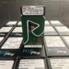 PLUG N PLAY CARTS