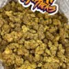Iced Runtz Strain