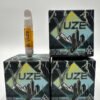 VUZE 1G DISPOSABLE