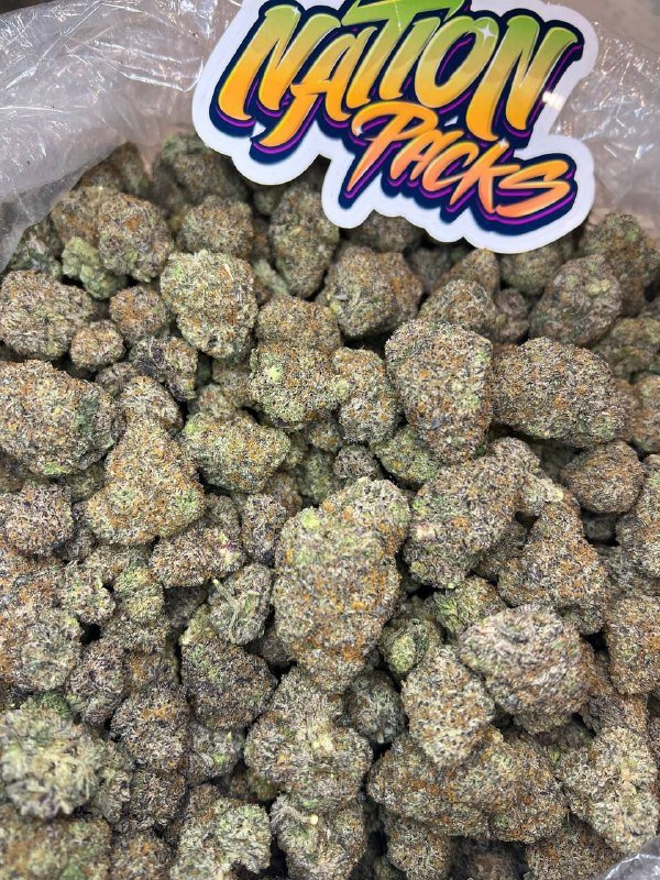 Midnight Truffles Strain