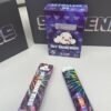 SKY GENETICS DISPOSABLE