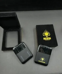 ACE ULTRA PREMIUM 4G DISPOSABLE
