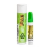 Jungle Boys | Papaya Flavor Cartridge
