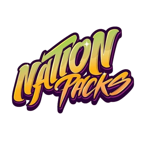 Nation Packs